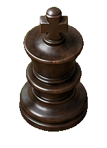 bk