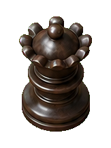 bq