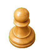 wp